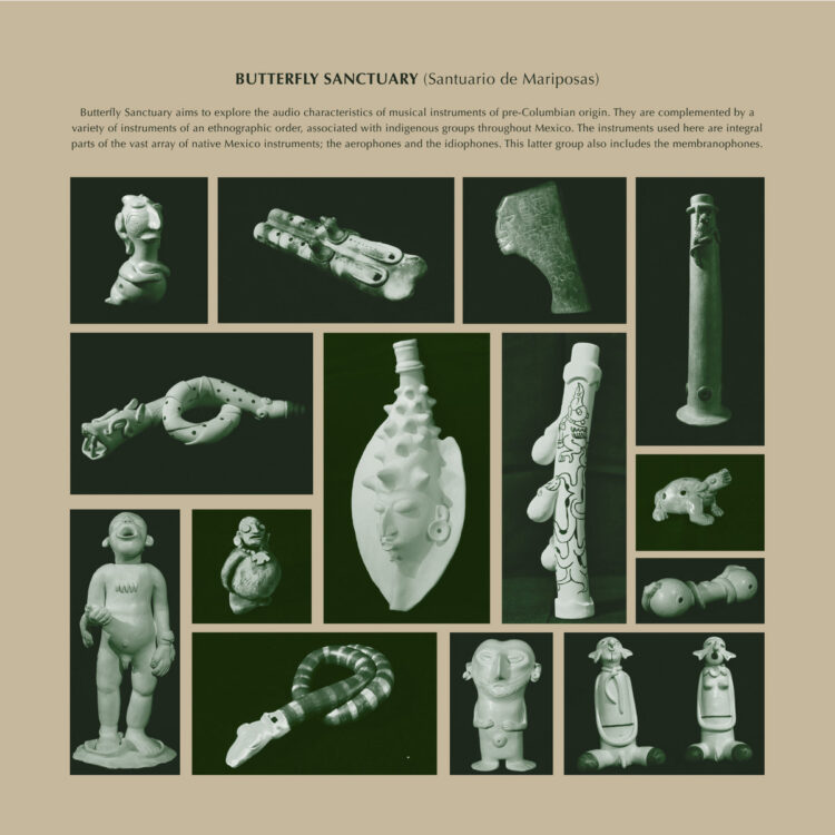 Music Is My Sanctuary Music Is My Sanctuary