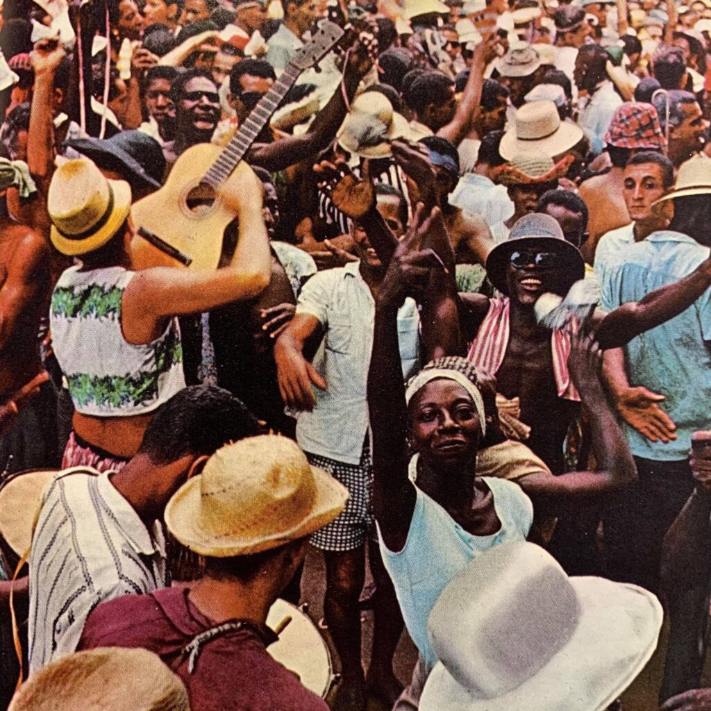 FORGOTTEN TREASURES A/Z #2 — by Lexis | Music Is My Sanctuary