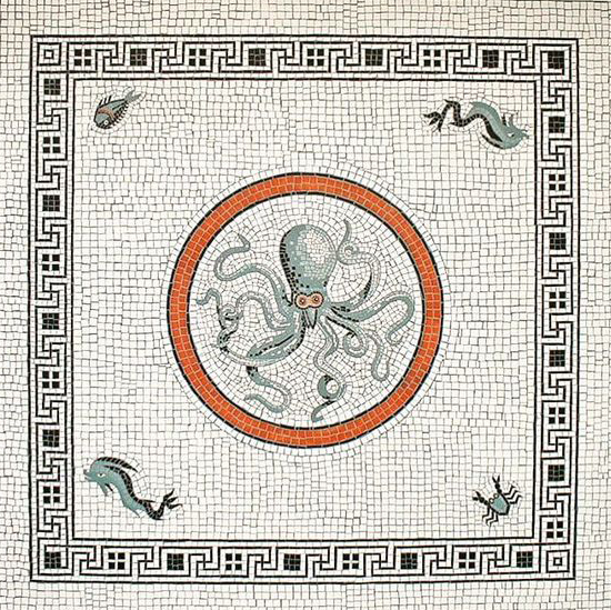 HIP-HOP & BEATS — 2021 ∞ Future Classics