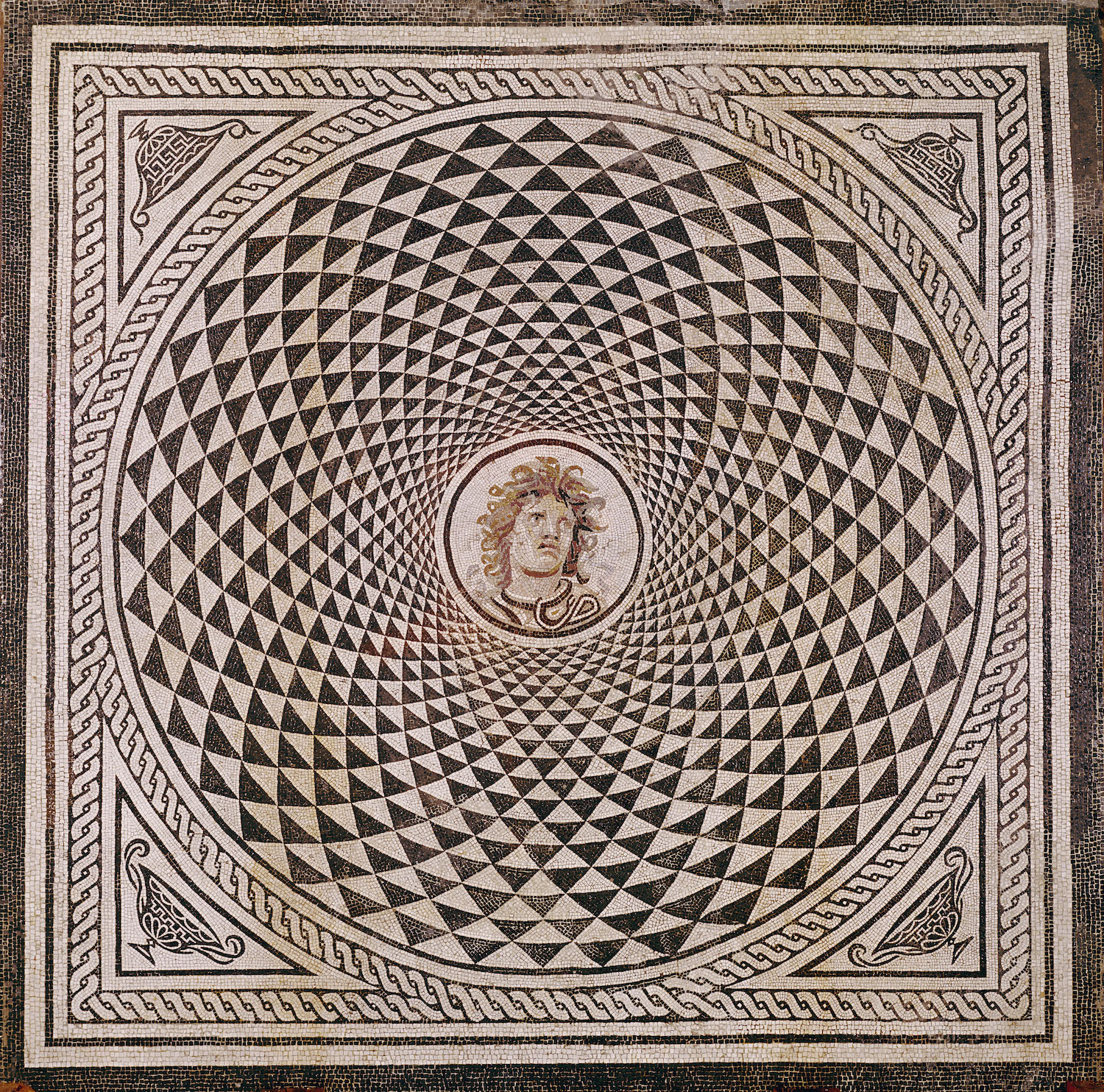 Soul & Funk Top 30 - The Official MIMS Chart