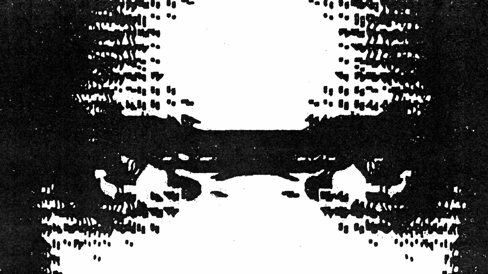 Exclusive Premiere: Kai Meara "Duel"