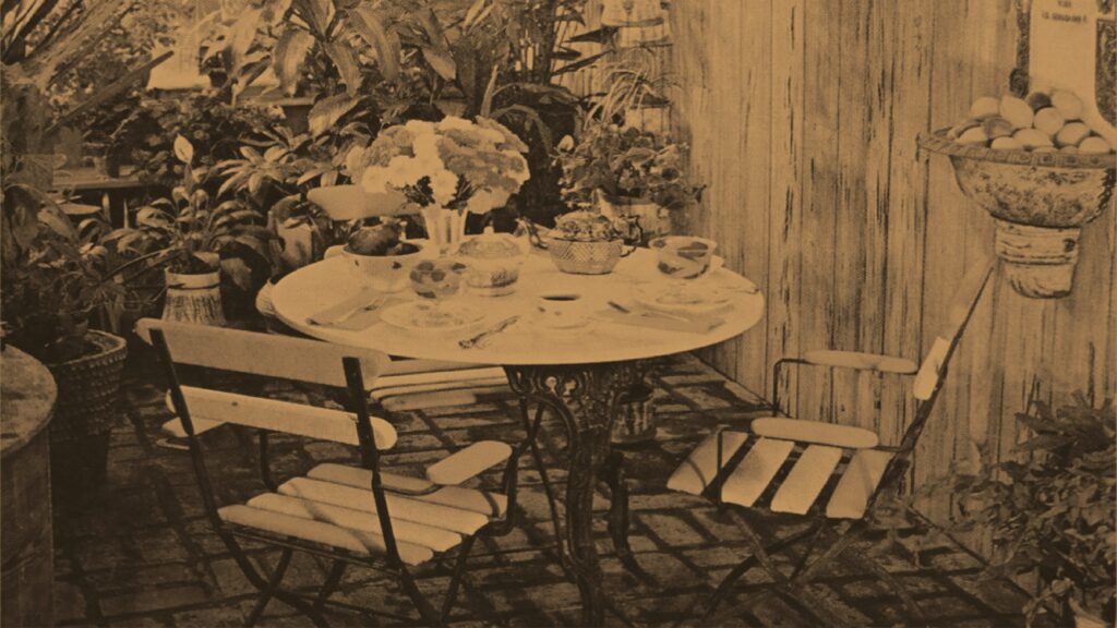 Exclusive Premiere: Misuso "Appreciate" (Chezz Remix)