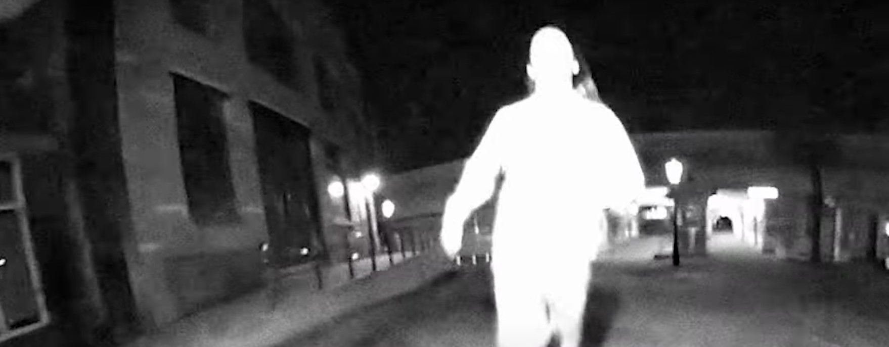 Video Premiere Pie Eye Collective "Djed" Music Is My Sanctuary