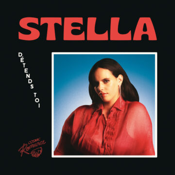 stella - realite