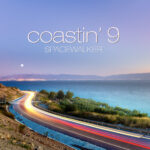 coastin 9