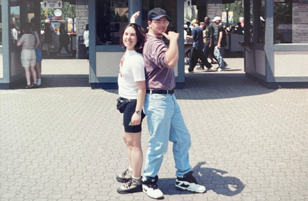 MIMS Guest Mix: LAURA DE VASCONCELOS (Berlin, Germany)