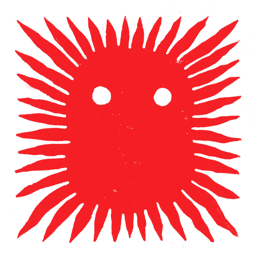 Exclusive Premiere: MLDVA & Çınar Timur "Adımız Miskindir Bizim"