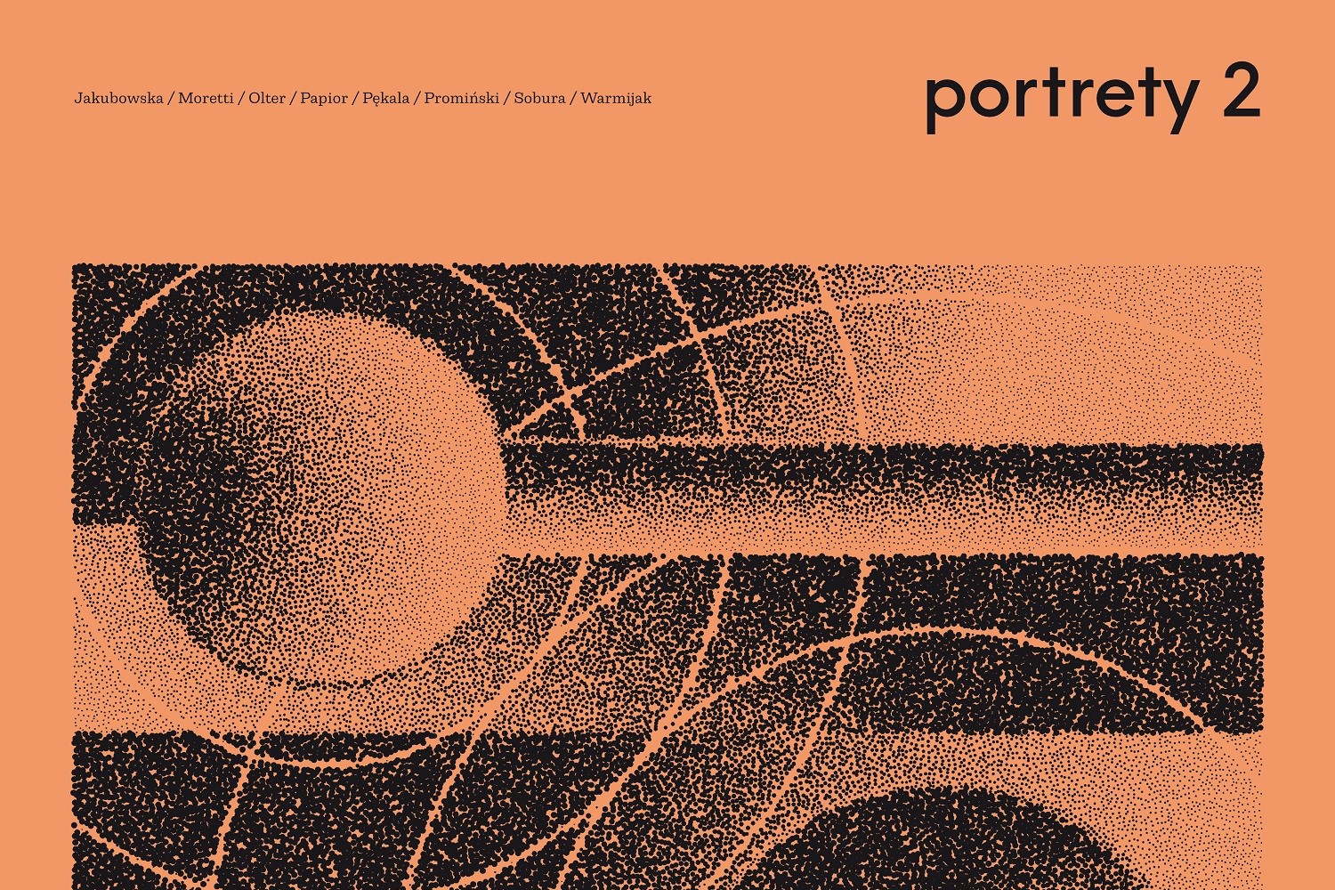 Exclusive Premiere: Teo Olter "How am I doing? Where am I going?"