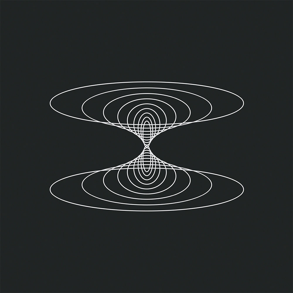 Exclusive Premiere: Energy Exchange Ensemble "Obana" (Zeitgeist 808 Remix) Feat. King Owusu