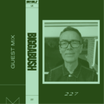 Biggabush - Guest Mix