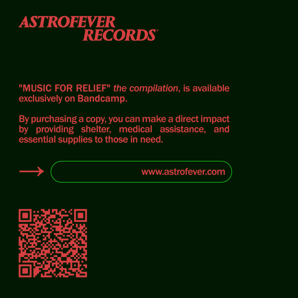 qr-code-astrofever