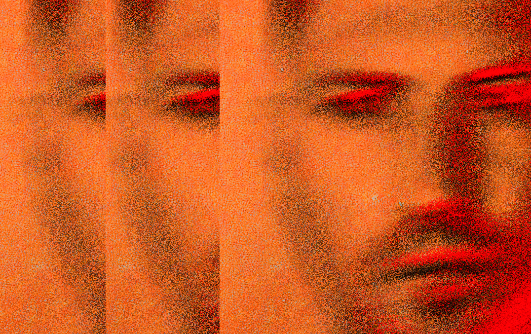 Exclusive Premiere: All Is Well "Philippe"