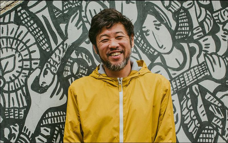 Exclusive Premiere: Leticia Fialho "Corpo e Canção" (Tahira Edit) | Music Is My Sanctuary