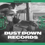 Dust Down Records MIMS mix