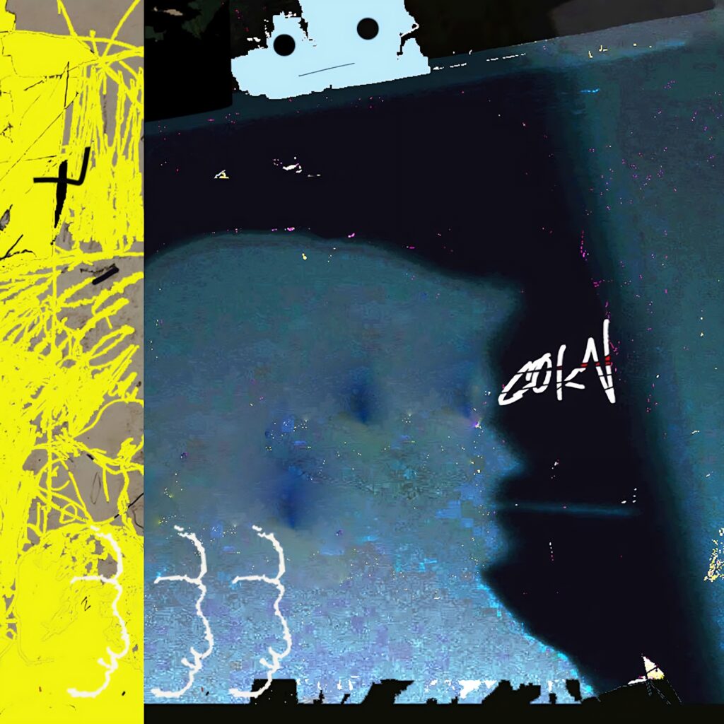 Video Premiere: GOkU "GOkUFunk"