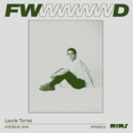 Laurie Torres Interview