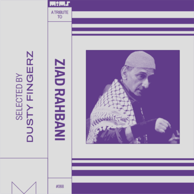 Ziad Rahbani Tribute Mix